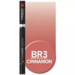 https://www.tintadlaplastykow.pl/gfx/photos/offer_22217496/marker-chameleon-br3-cinnamon_3_2139118927102240.webp