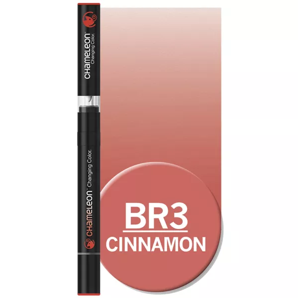 https://www.tintadlaplastykow.pl/gfx/photos/offer_22217496/marker-chameleon-br3-cinnamon_3_2139118927102240.webp