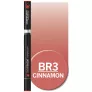 Marker Chameleon BR3 Cinnamon