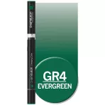 https://www.tintadlaplastykow.pl/gfx/photos/offer_22217499/marker-chameleon-gr4-evergreen_4_264767813102310.webp
