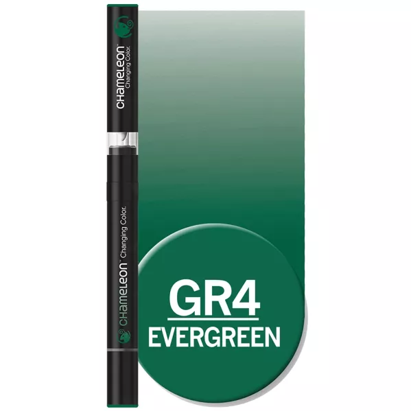 https://www.tintadlaplastykow.pl/gfx/photos/offer_22217499/marker-chameleon-gr4-evergreen_4_264767813102310.webp