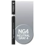 https://www.tintadlaplastykow.pl/gfx/photos/offer_22217500/marker-chameleon-ng4-neutral-grey_3_393231198102331.webp