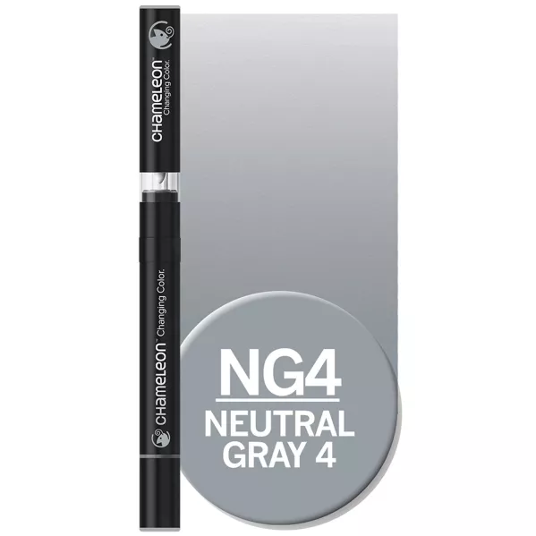 https://www.tintadlaplastykow.pl/gfx/photos/offer_22217500/marker-chameleon-ng4-neutral-grey_3_393231198102331.webp