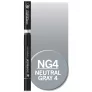 Marker Chameleon NG4 Neutral Grey