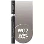 https://www.tintadlaplastykow.pl/gfx/photos/offer_22217504/marker-chameleon-wg7-warm-grey-7_3_123263335102405.webp