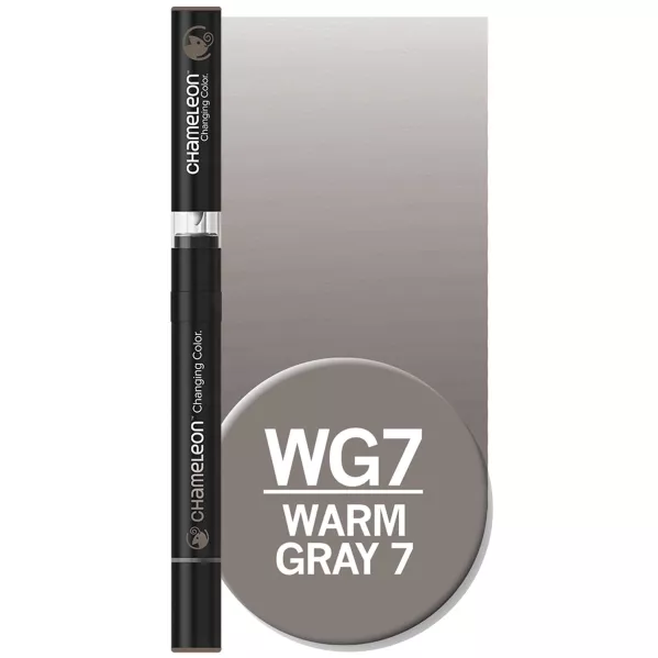 https://www.tintadlaplastykow.pl/gfx/photos/offer_22217504/marker-chameleon-wg7-warm-grey-7_3_123263335102405.webp