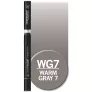 Marker Chameleon WG7 Warm Grey 7