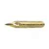 Stal&oacute;wka Brause Cito Fein 0,3mm 46B