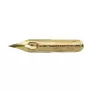 Stal&oacute;wka Brause Cito Fein 0,3mm 46B