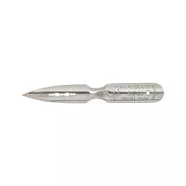 Stal&oacute;wka Brause L`ecoliere 65B