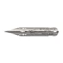 Stal&oacute;wka Brause Rose 76B