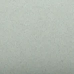https://www.tintadlaplastykow.pl/gfx/photos/offer_22322208/papier-clairefontaine-ingres-130-gsm-50-x-65-cm-grey-93514c_2_2058933579173241.webp