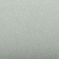 Papier Clairefontaine Ingres 130 gsm 50 x 65 cm Grey 93514C