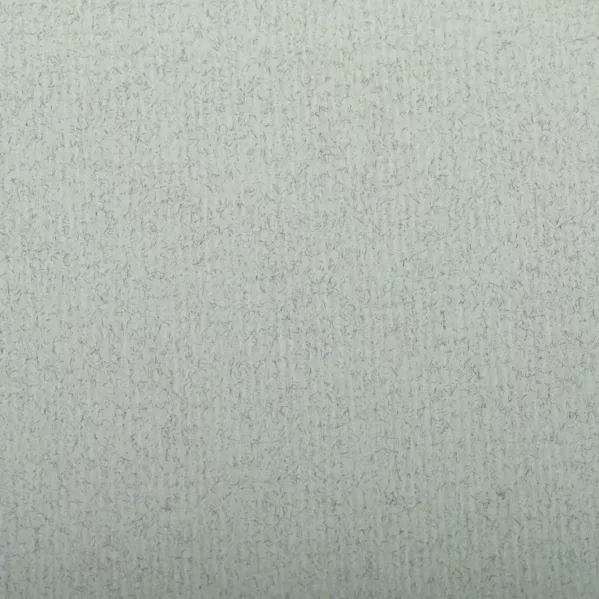 https://www.tintadlaplastykow.pl/gfx/photos/offer_22322208/papier-clairefontaine-ingres-130-gsm-50-x-65-cm-grey-93514c_2_2058933579173241.webp