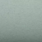 https://www.tintadlaplastykow.pl/gfx/photos/offer_22322210/papier-clairefontaine-ingres-130-gsm-50-x-65-cm-aqua-green-93499c_2_359617949173500.webp