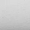 Papier Clairefontaine Ingres 130 gsm 50 x 65 cm Pale Grey 93500C