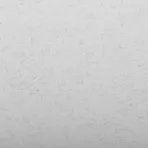 https://www.tintadlaplastykow.pl/gfx/photos/offer_22322211/papier-clairefontaine-ingres-130-gsm-50-x-65-cm-pale-grey-93500c_2_902431053173713.webp