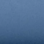 https://www.tintadlaplastykow.pl/gfx/photos/offer_22322212/papier-clairefontaine-ingres-130-gsm-50-x-65-cm-blue-93501c_2_1227694585173830.webp