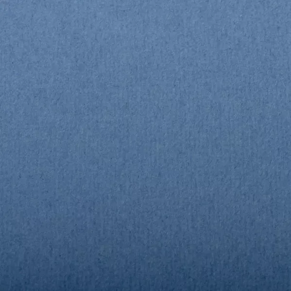 https://www.tintadlaplastykow.pl/gfx/photos/offer_22322212/papier-clairefontaine-ingres-130-gsm-50-x-65-cm-blue-93501c_2_1227694585173830.webp