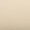 Papier Clairefontaine Ingres 130 gsm 50 x 65 cm Marbled Cream 93502C