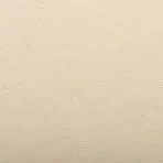 https://www.tintadlaplastykow.pl/gfx/photos/offer_22322213/papier-clairefontaine-ingres-130-gsm-50-x-65-cm-marbled-cream-93502c1_2_391927538174008.webp