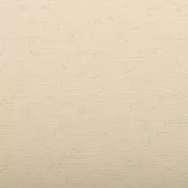 Papier Clairefontaine Ingres 130 gsm 50 x 65 cm Marbled Cream 93502C