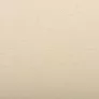 Papier Clairefontaine Ingres 130 gsm 50 x 65 cm Marbled Cream 93502C