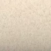 Papier Clairefontaine Ingres 130 gsm 50 x 65 cm Marbled 93504C