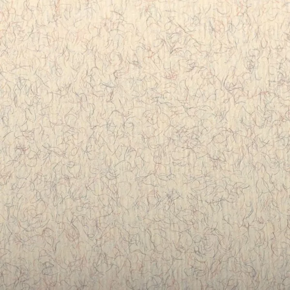 https://www.tintadlaplastykow.pl/gfx/photos/offer_22322215/papier-clairefontaine-ingres-130-gsm-50-x-65-cm-marbled-93504c_2_1238095578174056.webp