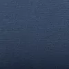 Papier Clairefontaine Ingres 130 gsm 50 x 65 cm Dark Blue 93512C