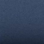 https://www.tintadlaplastykow.pl/gfx/photos/offer_22322223/papier-clairefontaine-ingres-130-gsm-50-x-65-cm-dark-blue-93512c_2_302239532174159.webp