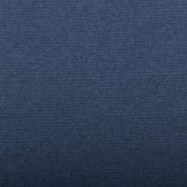 Papier Clairefontaine Ingres 130 gsm 50 x 65 cm Dark Blue 93512C