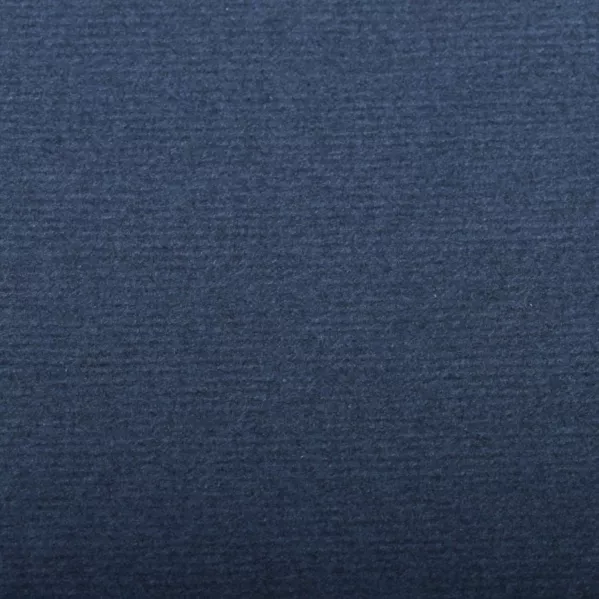 https://www.tintadlaplastykow.pl/gfx/photos/offer_22322223/papier-clairefontaine-ingres-130-gsm-50-x-65-cm-dark-blue-93512c_2_302239532174159.webp