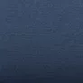 Papier Clairefontaine Ingres 130 gsm 50 x 65 cm Dark Blue 93512C