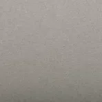 https://www.tintadlaplastykow.pl/gfx/photos/offer_22322225/papier-clairefontaine-ingres-130-gsm-50-x-65-cm-dark-grey-93515c_2_785032474174246.webp