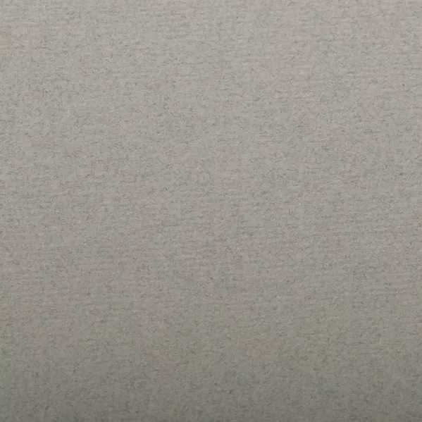 https://www.tintadlaplastykow.pl/gfx/photos/offer_22322225/papier-clairefontaine-ingres-130-gsm-50-x-65-cm-dark-grey-93515c_2_785032474174246.webp