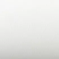 Papier Clairefontaine Ingres 130 gsm 50 x 65 cm White 93480C