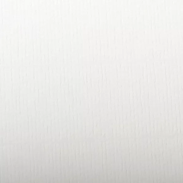 https://www.tintadlaplastykow.pl/gfx/photos/offer_22322226/papier-clairefontaine-ingres-130-gsm-50-x-65-cm-white-93480c_2_545852398174332.webp