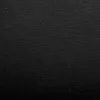 Papier Clairefontaine Ingres 130 gsm 50 x 65 cm Black 93517C