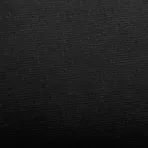 https://www.tintadlaplastykow.pl/gfx/photos/offer_22322228/papier-clairefontaine-ingres-130-gsm-50-x-65-cm-black-93517c1_2_574259668174425.webp