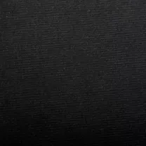Papier Clairefontaine Ingres 130 gsm 50 x 65 cm Black 93517C