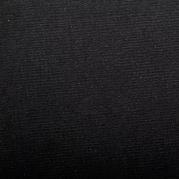 https://www.tintadlaplastykow.pl/gfx/photos/offer_22322228/papier-clairefontaine-ingres-130-gsm-50-x-65-cm-black-93517c1_2_574259668174425.webp