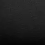Papier Clairefontaine Ingres 130 gsm 50 x 65 cm Black 93517C