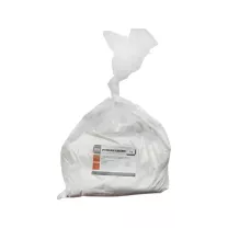 Gips Modelarski 1 kg Gesso Alabastrino