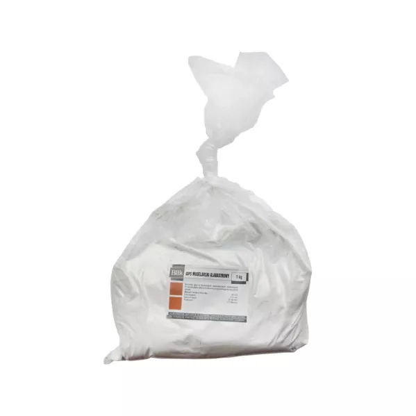 https://www.tintadlaplastykow.pl/gfx/photos/offer_22725/gips-modelarski-1-kg--gesso-alabastrino_2_2025516325142819.webp