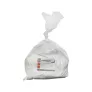 Gips Modelarski 1 kg Gesso Alabastrino