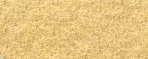 https://www.tintadlaplastykow.pl/gfx/photos/offer_22737/renesans-goldpasta-3-zloto-zielone_2_1130815047113522.webp