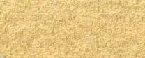 Renesans Goldpasta 3 Złoto Zielone