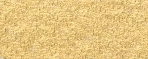 https://www.tintadlaplastykow.pl/gfx/photos/offer_22737/renesans-goldpasta-3-zloto-zielone_2_1130815047113522.webp