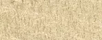 https://www.tintadlaplastykow.pl/gfx/photos/offer_22738/renesans-goldpasta-4-zloto-bogate_2_1709530999113714.webp
